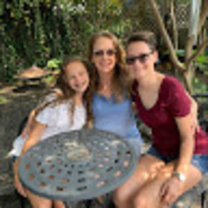 Meet your Posher, Ellie